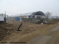 Imagine atasata: Podeanu - 2015.11.08 - 10.jpg